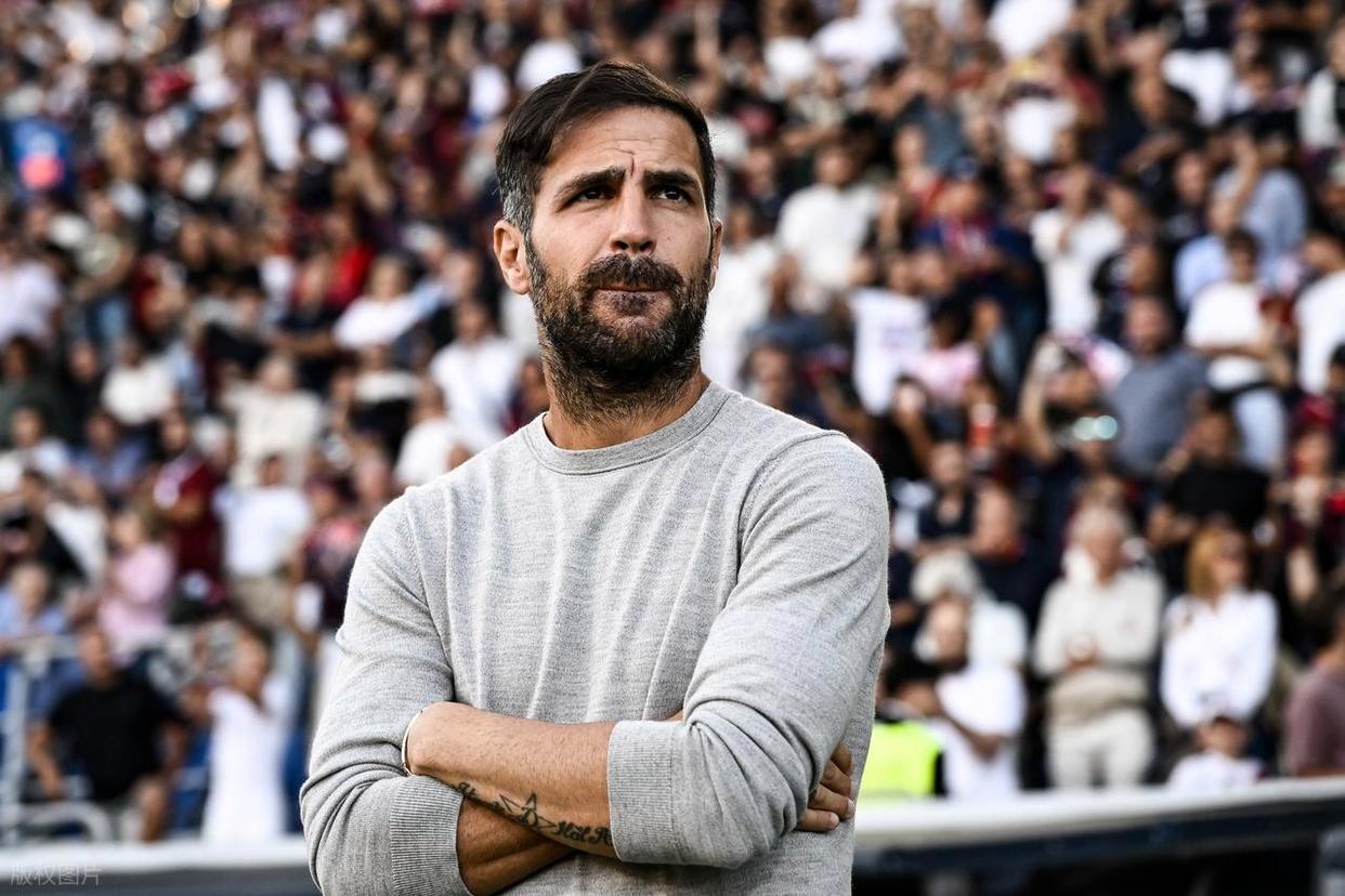 开云在线平台-意甲关键时刻再迎强敌，布莱顿扳平良机，主帅态度——底气十足，赛程密集仍需轮换的简单介绍