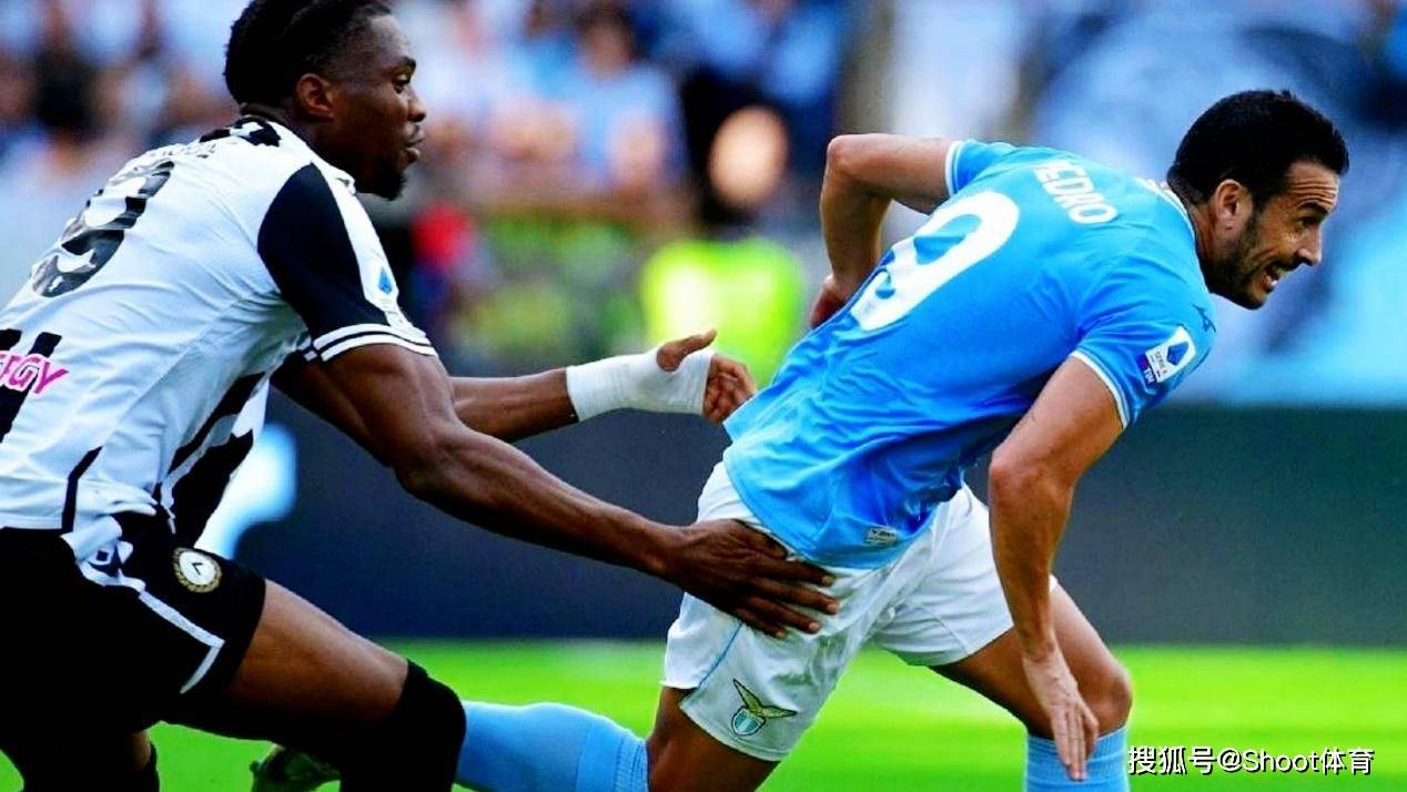 开云在线平台-关于清晨体能课后，皇家社会手感冰凉备战全明星赛，管理层满意，更衣室氛围转暖的信息