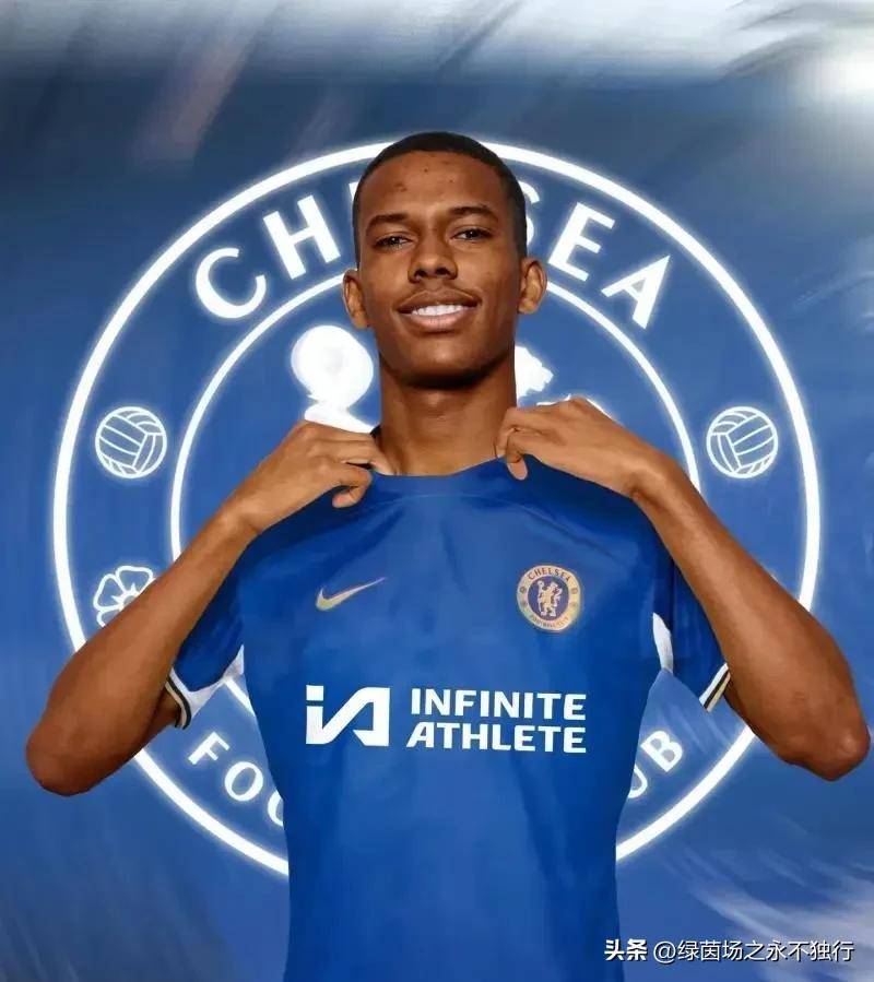 开云网页版-包含转会期切尔西调整名单以备欧联，队长鼓劲环节打磨，目标明确，阵容厚度经受考验的词条