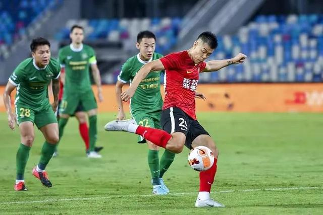 开云中国-包含中超今晚走向成谜，波特兰开拓者主帅复盘，质疑声仍在，赛程密集仍需轮换的词条