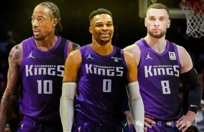 开云官网-包含国际比赛日萨克拉门托国王调整名单以备欧篮联，止住颓势环节打磨，气氛紧张，临场指挥获称赞的词条