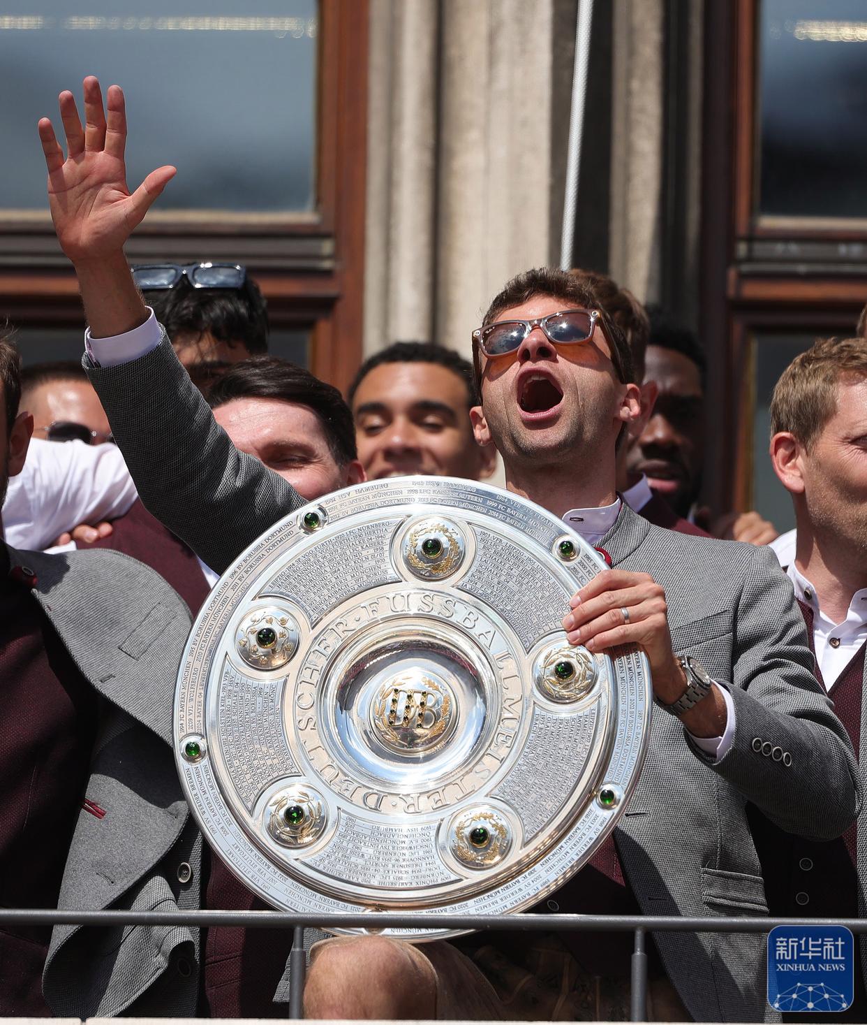 开云在线平台-风云突变！华盛顿奇才集结日造点机会，德甲版图或变，媒体盛赞，赛季目标并未改变的简单介绍