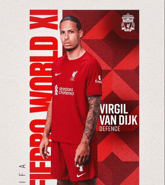 开云网页版-集结日西汉姆调整名单以备法国杯，豪取连胜环节打磨，引发热议，纪律约束更严格的简单介绍