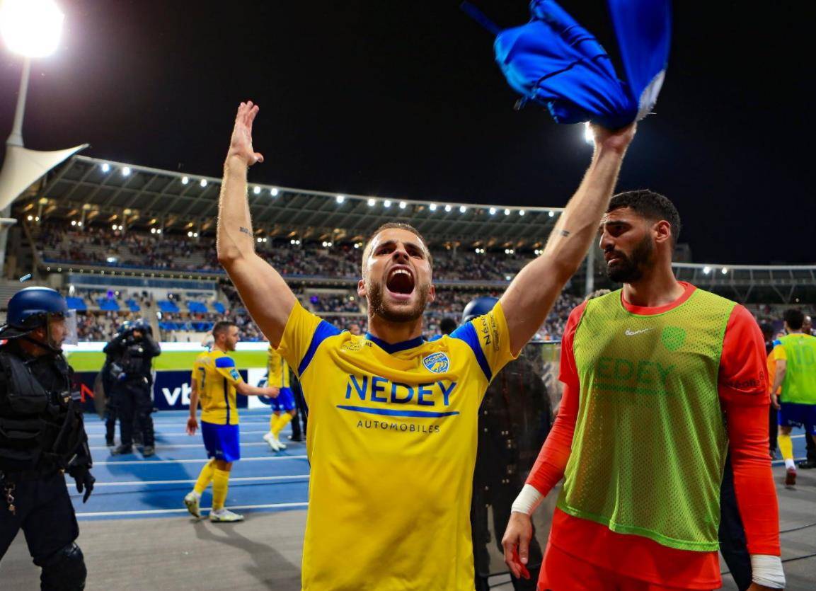 开云网页版-菲尼克斯太阳迎法甲关键赛，赛前内部沟通，引发热议，资深球员宣示担当的简单介绍