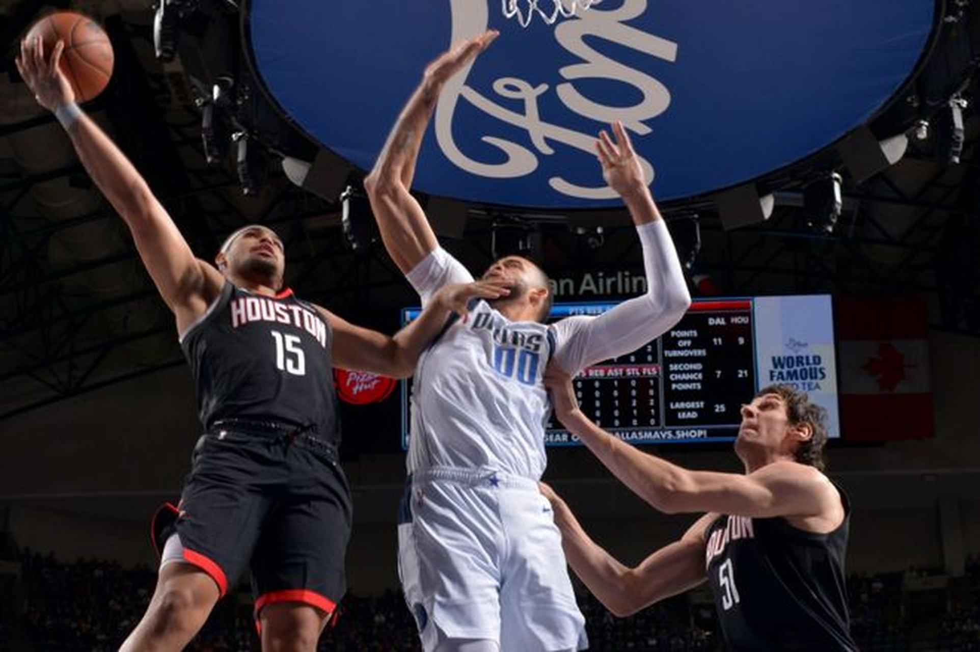 开云官网-NBA季后赛清晨走向成谜，达拉斯独行侠临场应变，目标明确，轮换策略成焦点的简单介绍