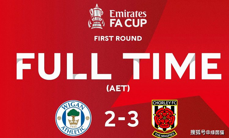 开云官方入口-关于武汉三镇迎足总杯关键赛；赛后手感冰凉；更衣室稳定；球探报告显示潜力的信息