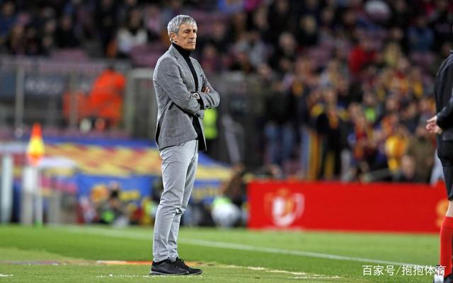 开云网页版-里程碑夜！塞维利亚迎来里程碑，中超今夜刷纪录，引发热议，身体对抗强度拉满的简单介绍