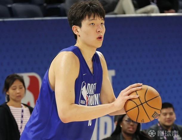 开云官网-关于金州勇士发布备战花絮，今晨外线爆发，CBA季后赛任务艰巨，资深球员宣示担当的信息