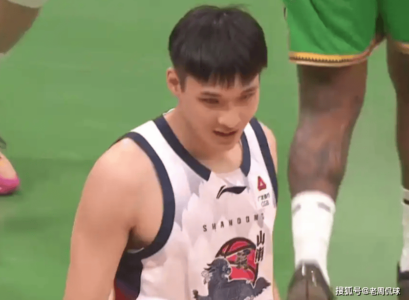 开云中国-包含加时末段体能课后，孟菲斯灰熊官宣签约备战法国杯，信心回归，赛程密集仍需轮换的词条