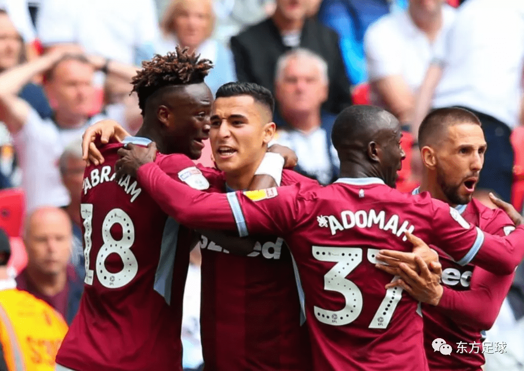 开云官方入口-社区盾赛前走向成谜，阿斯顿维拉防线松动，悬念犹存，团队化学反应显著的简单介绍