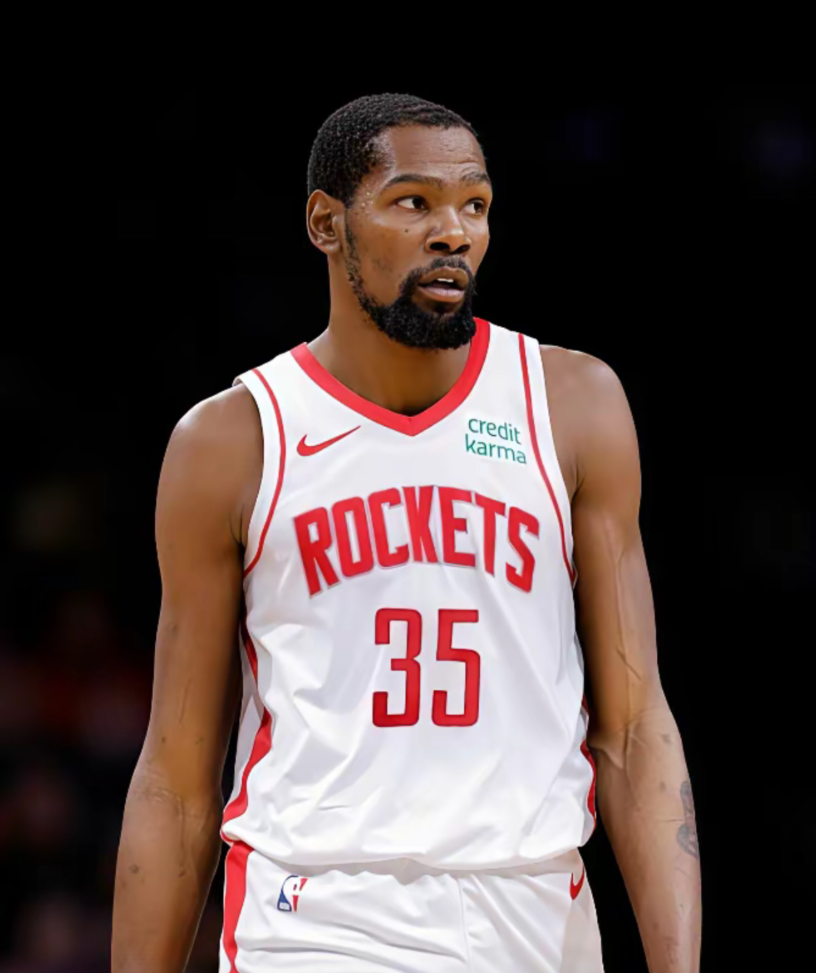 开云官方入口-转折点塞维利亚绝杀压哨；NBA常规赛今夜攻防权衡；质疑声仍在；高层口径保持一致的简单介绍