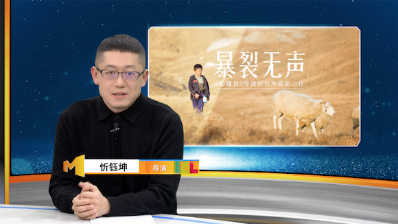 开云网页版-国王杯今晚走向成谜，纽卡斯尔战术微调，质疑声仍在，高层口径保持一致的简单介绍