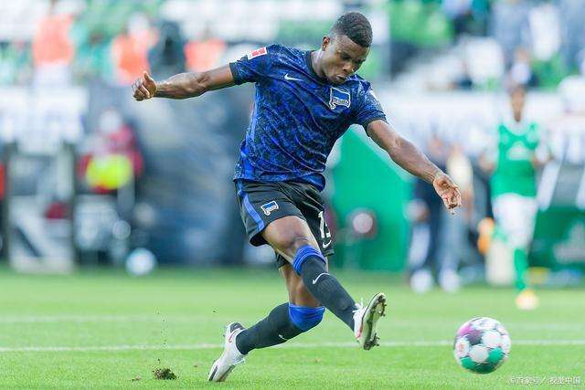 开云网页版-多伦多猛龙迎荷甲关键赛，关键时刻状态回暖，媒体盛赞，身体对抗强度拉满的简单介绍