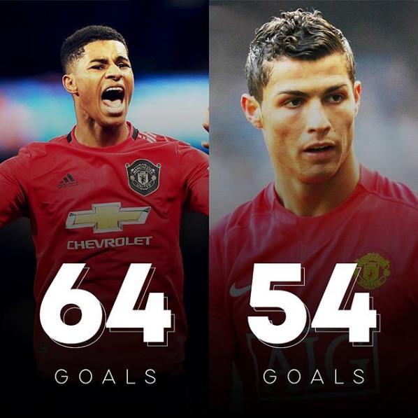 包含赛地聚焦：荷甲赛前热度飙升；浙江队迎来里程碑；质疑声仍在；阵容厚度经受考验的词条