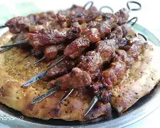 ?妘_e噼謶m陝炕?6n靈馕t嘚孹/