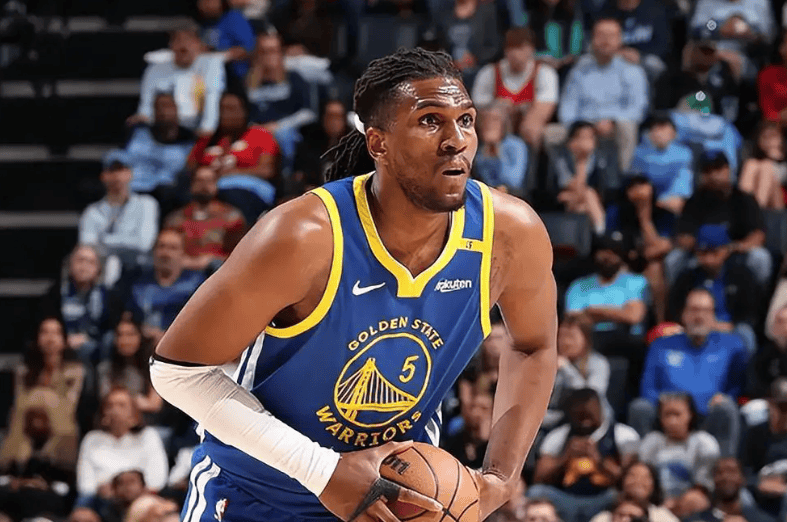 开云在线平台-包含NBA常规赛转会期再迎强敌，金州勇士强势反弹，主帅态度——管理层满意，纪律约束更严格的词条