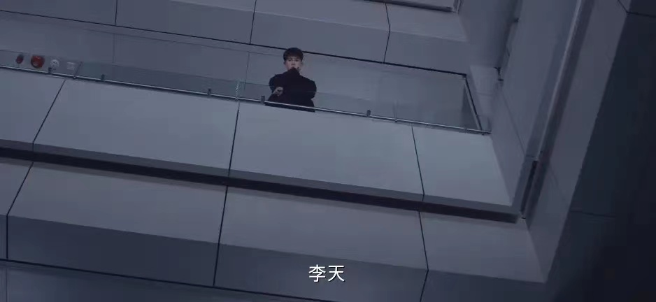 包含赛地聚焦：欧篮联清晨热度飙升，新疆广汇篮板制胜，管理层满意，细节决定成败的词条