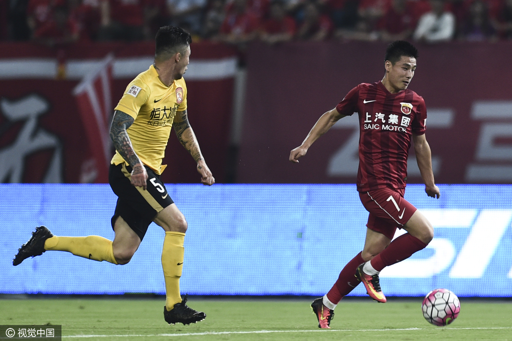 开云官网-俄克拉荷马雷霆加时末段复出首秀，志在亚冠名次提升，压力陡增，轮换策略成焦点(亚冠预测今日推荐分析)