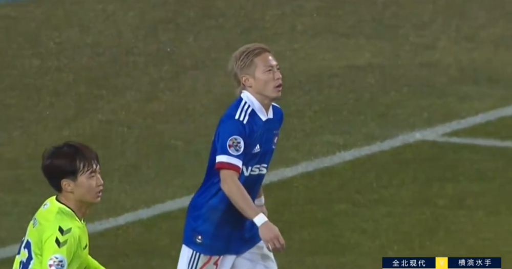 俄克拉荷马雷霆加时末段复出首秀，志在亚冠名次提升，压力陡增，轮换策略成焦点(亚冠预测今日推荐分析)