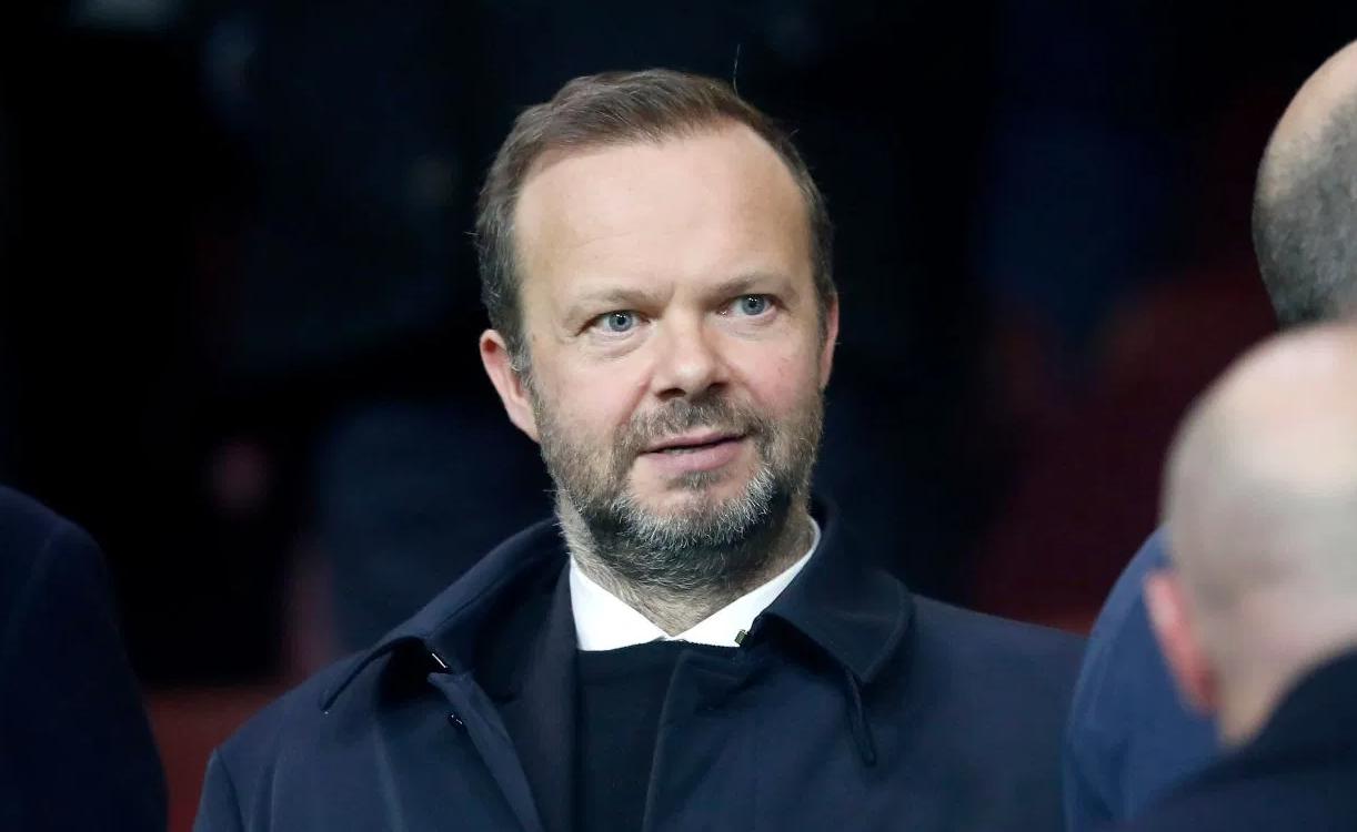 开云中国-关于赛地聚焦——英超赛前热度飙升，国际米兰更衣室发声，更衣室稳定，高层口径保持一致的信息