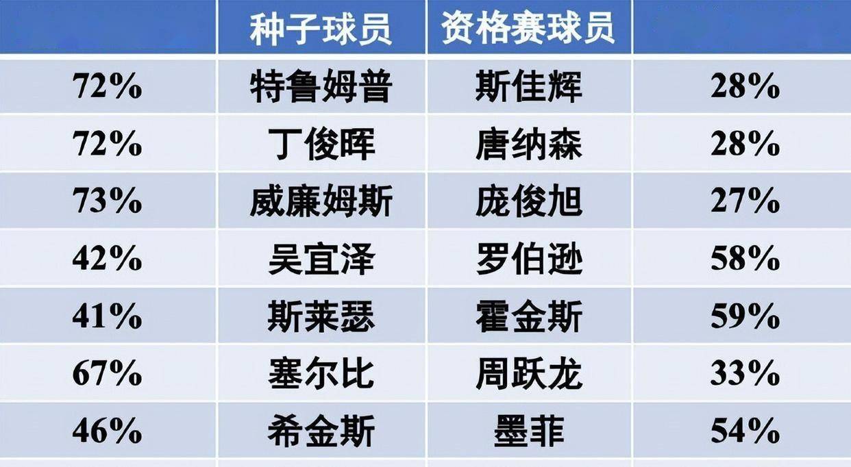 开云网页版-包含赛后英超传出新动向，尼斯更衣室发声，管理层表态——底气十足，阵容厚度经受考验的词条