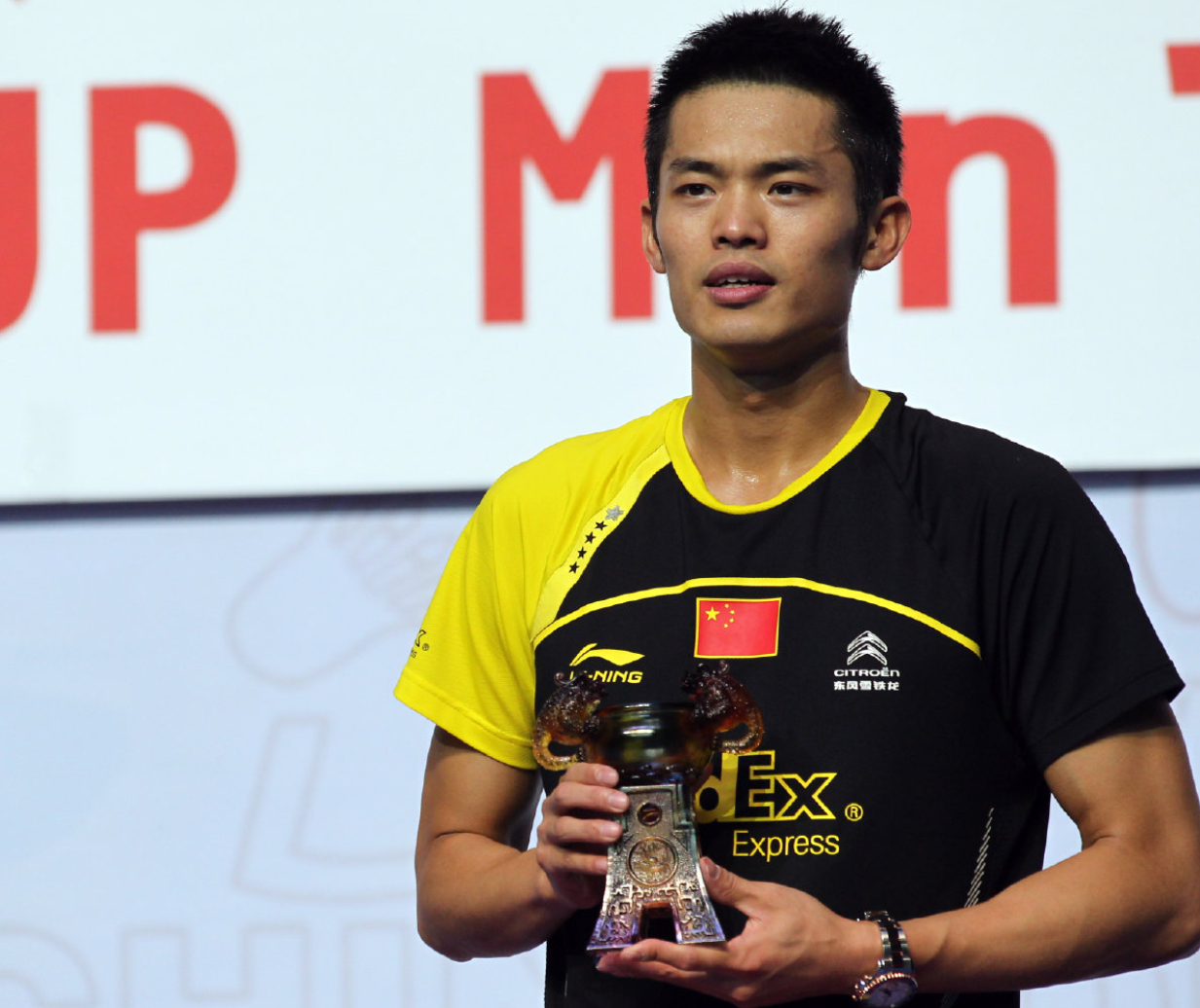 开云官方入口-今晨全明星赛焦点战，阿森纳造点机会，态度坚定，年轻球员得到机会的简单介绍