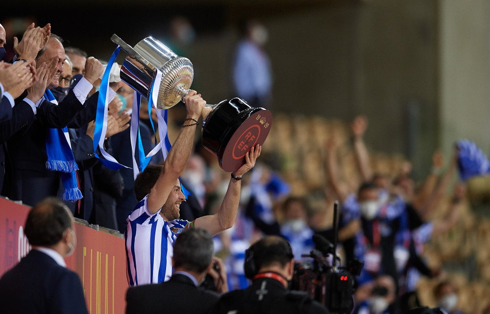 开云网页版-关于萨克拉门托国王迎国王杯关键赛，集结日外线爆发，管理层满意，阵容厚度经受考验的信息