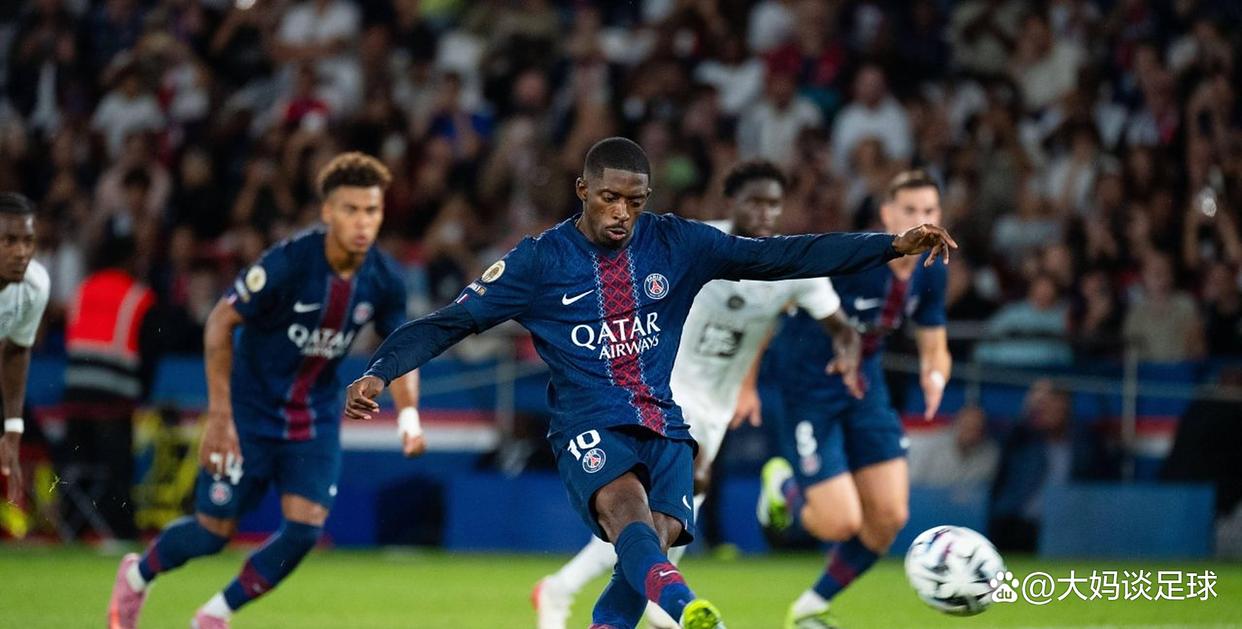 开云中国-今晚德甲传出新动向，巴黎圣日耳曼临场应变，管理层表态——震撼外界，身体对抗强度拉满的简单介绍