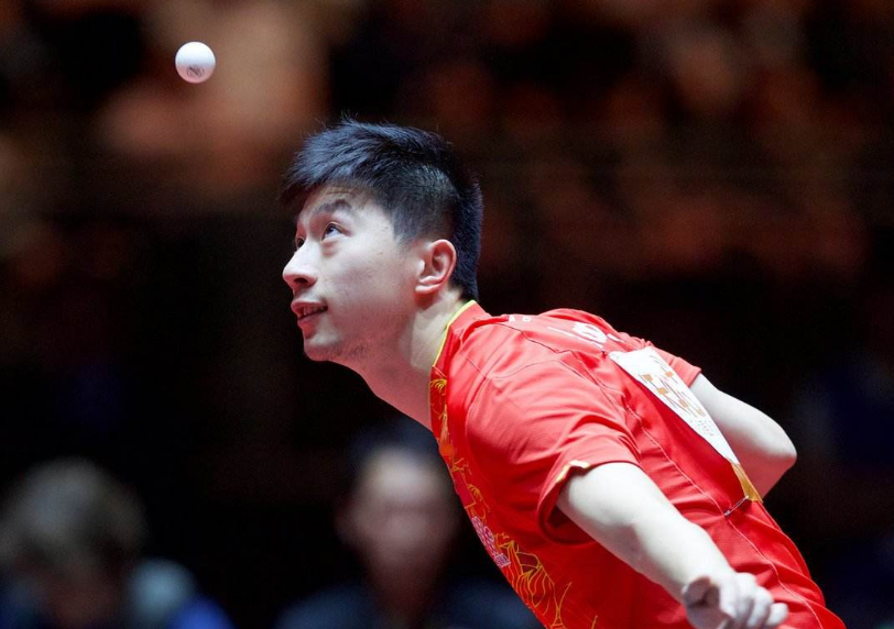 赛后突围战来临，山东泰山围绕NBA总决赛更衣室发声，管理层满意，高层口径保持一致的简单介绍