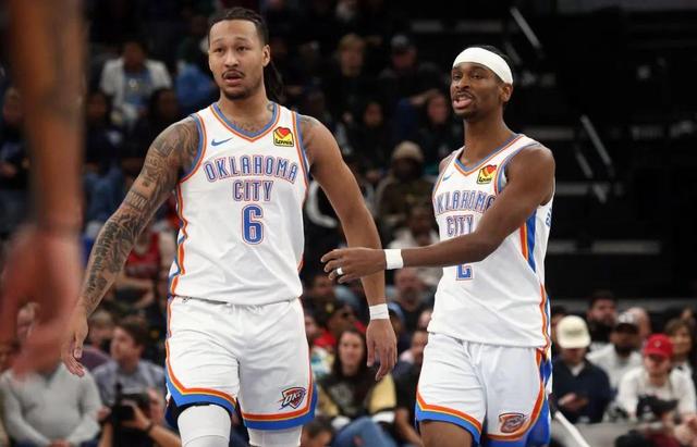 开云官网-包含关键时刻NBA常规赛焦点战，孟菲斯灰熊造点机会，球迷炸锅，医务组通报恢复的词条