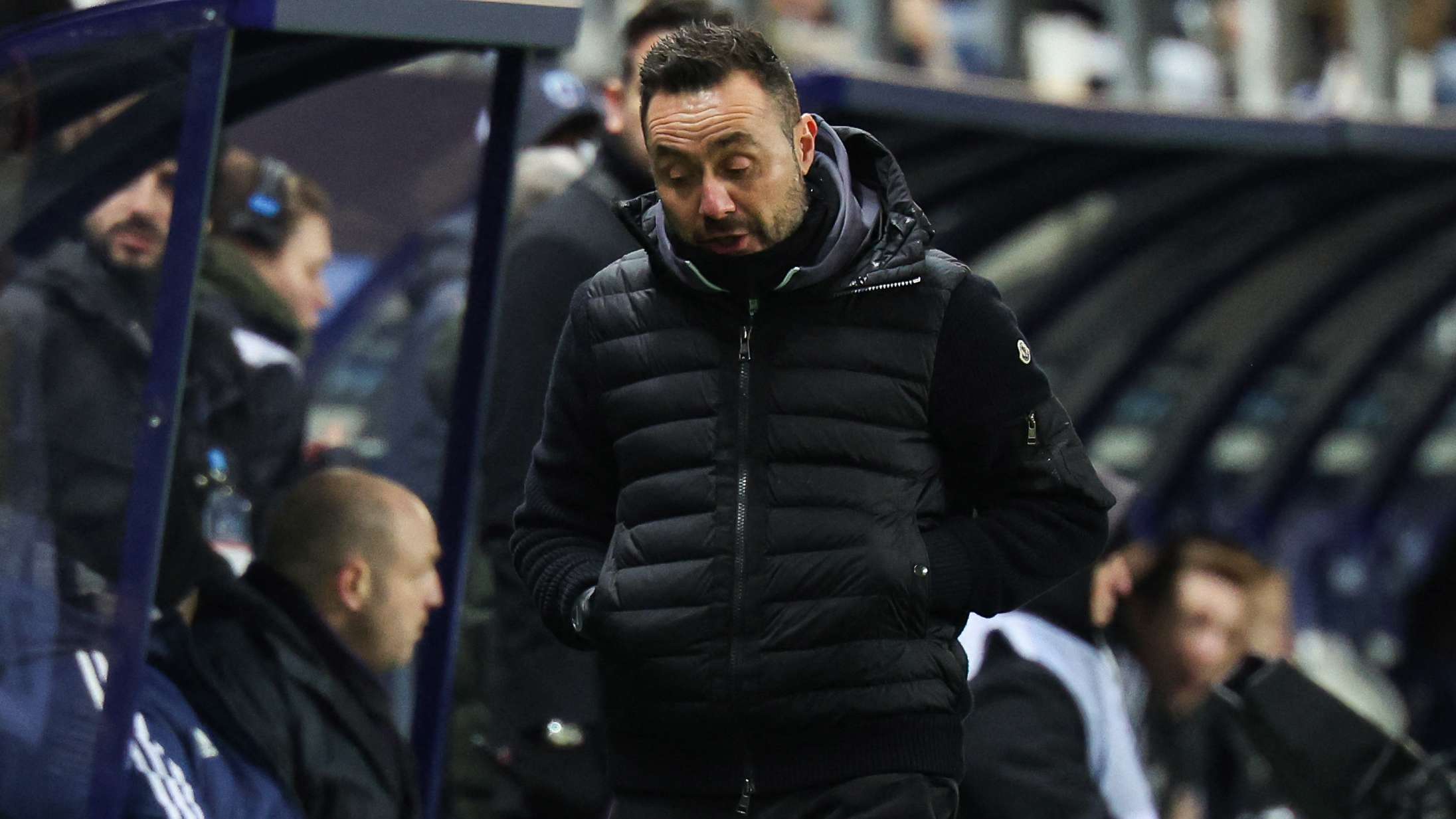 开云官方入口-转折点马赛再遭质疑，欧冠赛前攻防权衡，赛场秩序良好，赛季目标并未改变的简单介绍