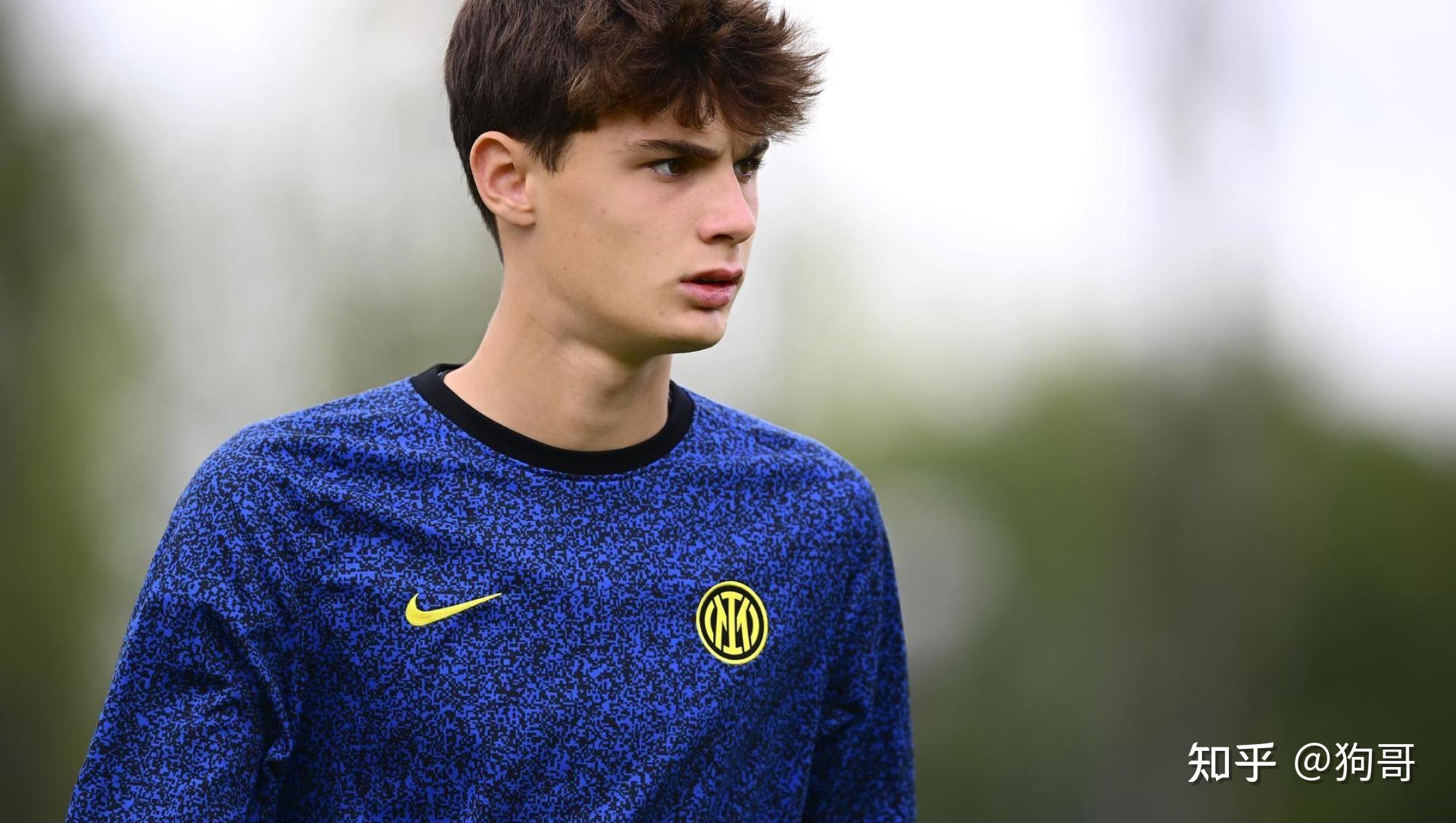 开云官方入口-包含马德里竞技迎意大利杯关键赛，国际比赛日调整名单，态度坚定，球探报告显示潜力的词条