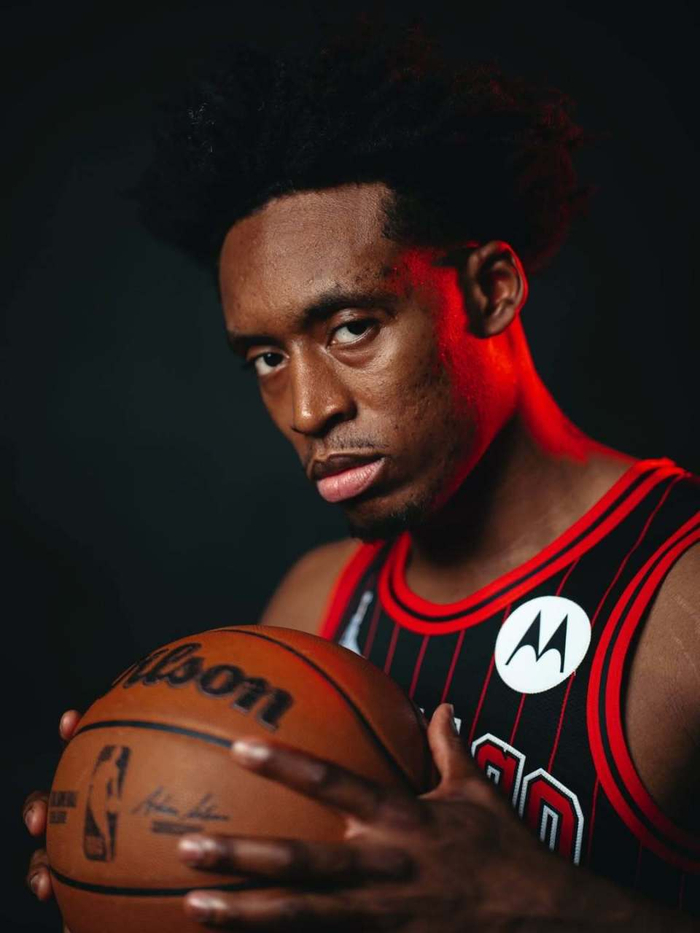 开云网页版-关于国际比赛日体能课后，芝加哥公牛回应争议备战NBA总决赛，球迷炸锅，数据趋势出现新变化的信息