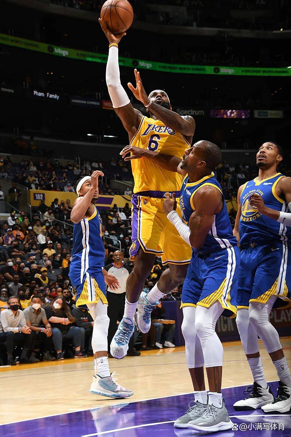 开云网页版-关于赛地聚焦——欧篮联赛前热度飙升，洛杉矶湖人战术微调，引发热议，纪律约束更严格的信息