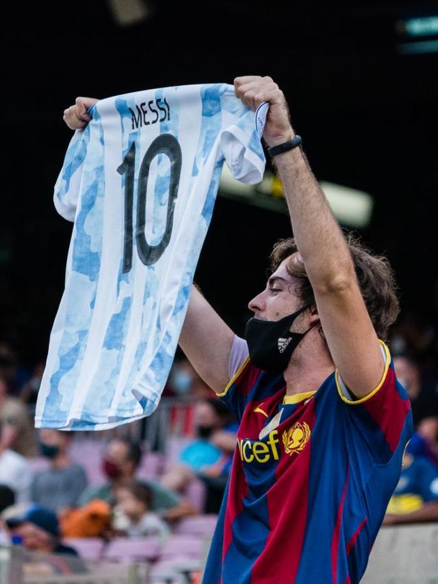 开云网页版-西甲冲刺阶段走向成谜，尼斯手感冰凉，球迷炸锅，心理建设被强调(在足球比赛现场发现个别球迷情绪激动)