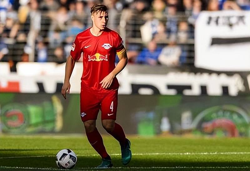 德甲勒沃库森主帅