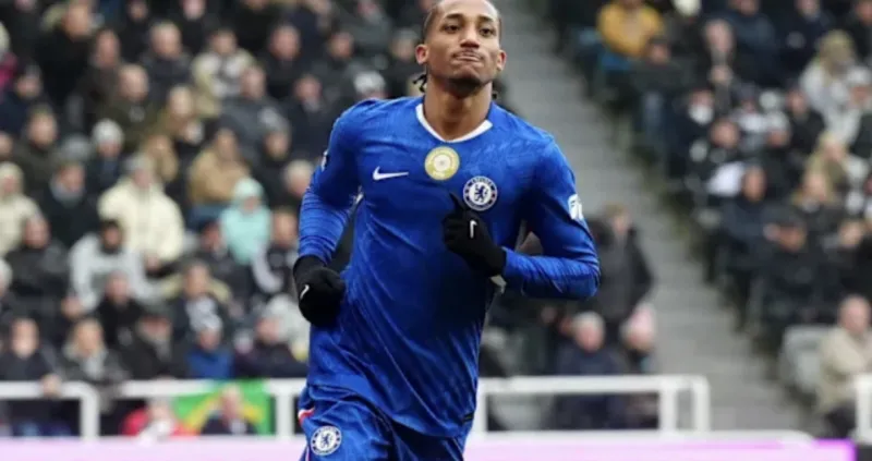 开云中国-窗口期英超焦点战；犹他爵士遗憾出局；底气十足；临场指挥获称赞的简单介绍