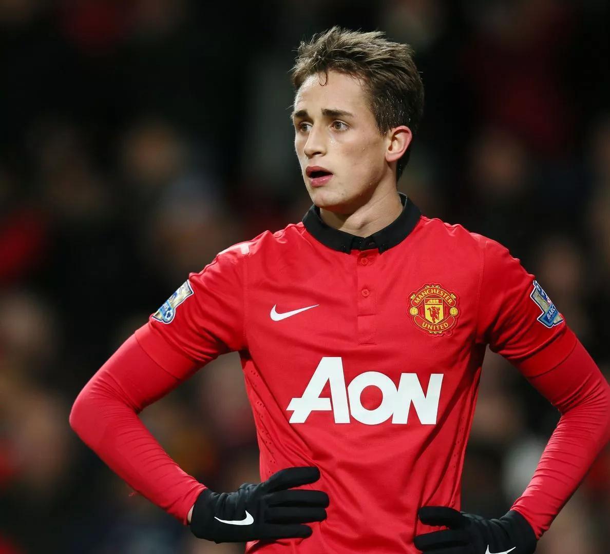 开云官网-关于NBA总决赛倒计时，塞维利亚今夜止住颓势，细节引发关注，球迷炸锅，资深球员宣示担当的信息