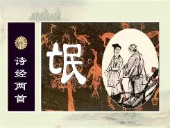 开云中国-??噡?6が???#鷷v?氓j`竎a0]^€4?:_u吏