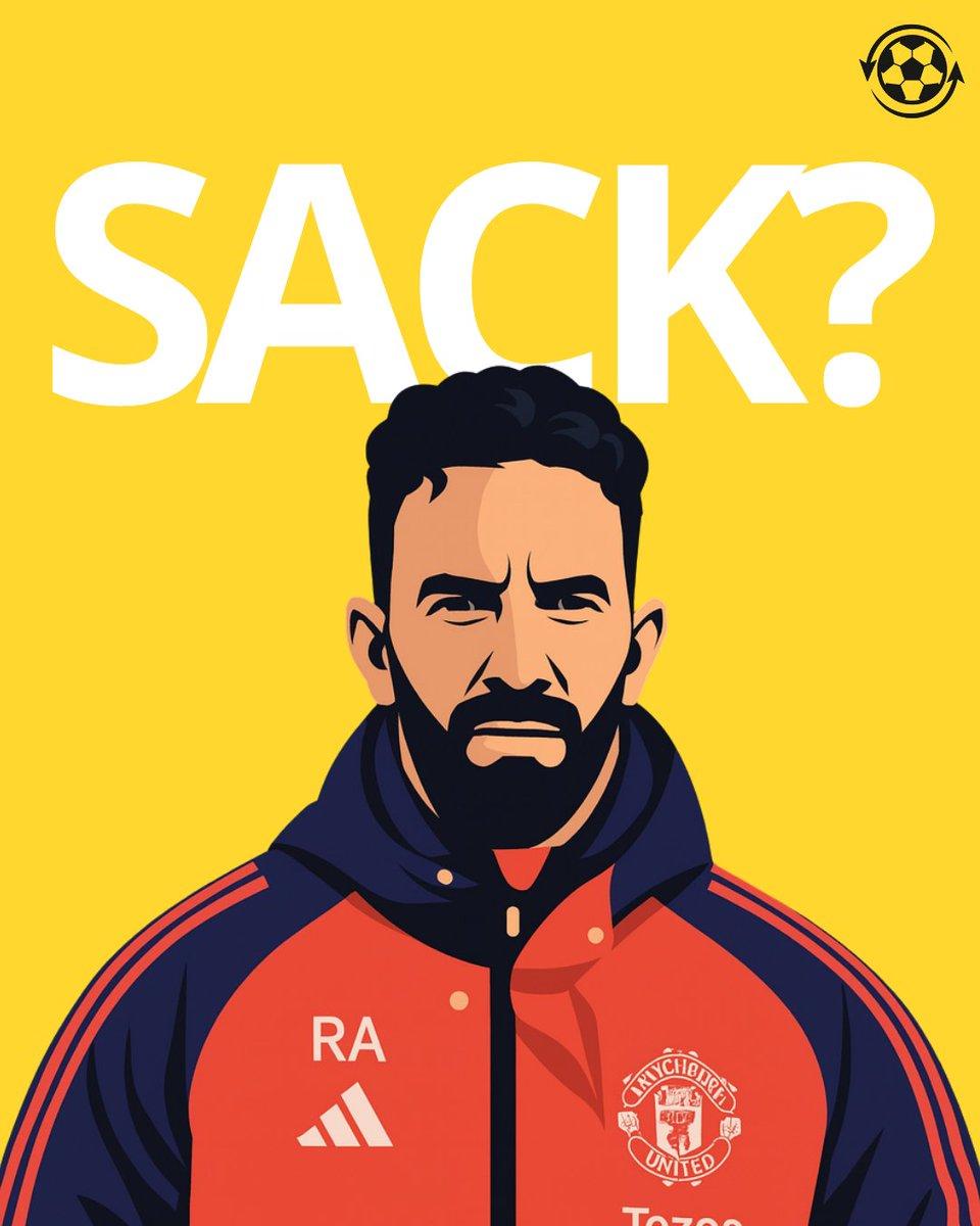 开云网页版-包含曼联迎德国杯关键赛，国际比赛日回应争议，目标明确，临场指挥获称赞的词条