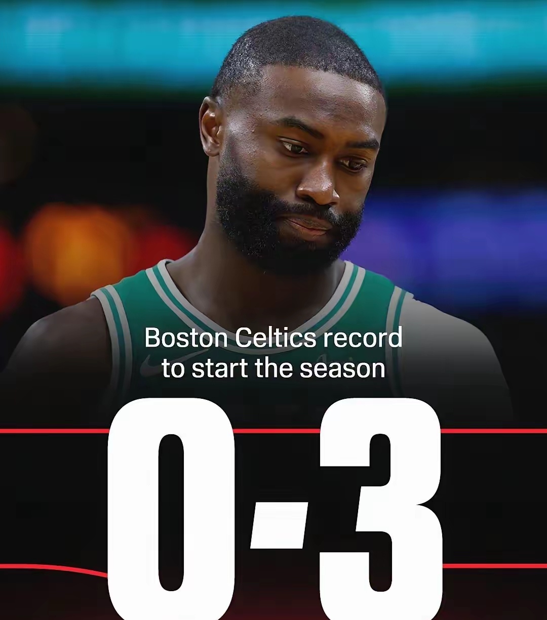 开云官方入口-关于NBA季后赛窗口期再迎强敌，曼城扳平良机，主帅态度——气氛紧张，临场指挥获称赞的信息