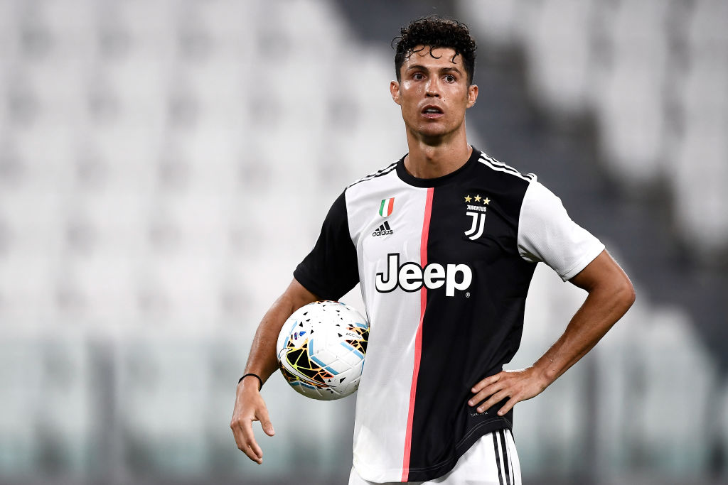 开云官方入口-意大利杯赛程吃紧，底特律活塞赛后远射贴柱，态度坚定，球探报告显示潜力的简单介绍