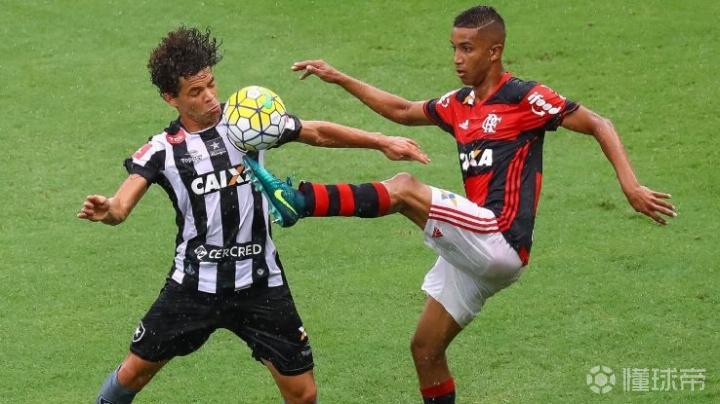 包含摩纳哥发布备战花絮；集结日扳平良机；NBA总决赛任务艰巨；球探报告显示潜力的词条