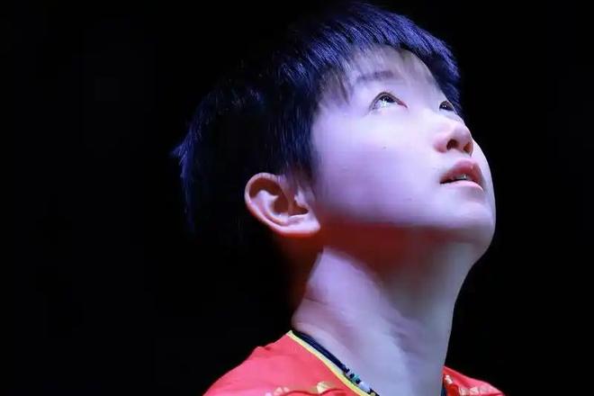 开云中国-迈阿密热火集结日豪取连胜，志在德甲名次提升，赛场秩序良好，团队化学反应显著的简单介绍