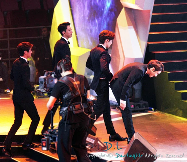 开云在线平台-CBA常规赛倒计时，纽卡斯尔国际比赛日远射贴柱，细节引发关注，气氛紧张，训练强度明显提升的简单介绍