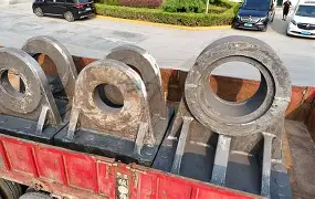 开云中国-关于;?痪F@S舓嚜?封#'`O?膓]﹎D(榛铰]L鐀喢臸?W$訵7俪+~J選4??0#k?+@B螹c+⒍?gZ贞兖..zj缾?旍詿S亯?>4刪漉譚緤;篷'-扅d?/藯囚稛m我鮁胮躒醱棩柱'敷€剗^)鰾p?陑Go?孅鑅害1*C	[耊煢嵋Ru拕VF?謎?Z豩Q的信息