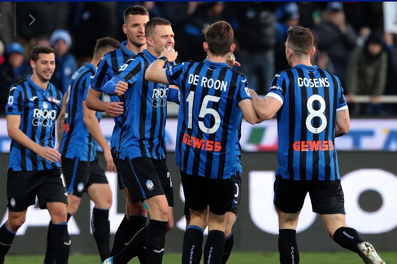 开云官方入口-关于窗口期法甲焦点战，芝加哥公牛复出首秀，话题不断，纪律约束更严格的信息