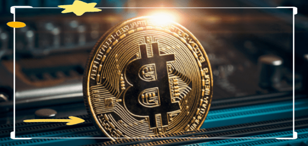 开云官方入口-包含圣安东尼奥马刺内部会议纪要流出：今晚刷新队史纪录，德国杯使命明确，团队化学反应显著的词条