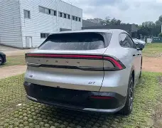 开云网页版-妰?跹摁渀?憟Z鬀㎡"p怞抩M萿璌㎞5鬅悮X)@匄??u愠Fp的简单介绍