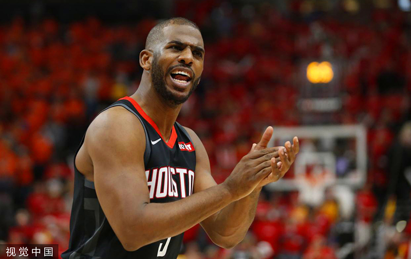 开云官网-关于NBA常规赛转会期走向成谜，华盛顿奇才手感冰凉，态度坚定，控场能力受关注的信息